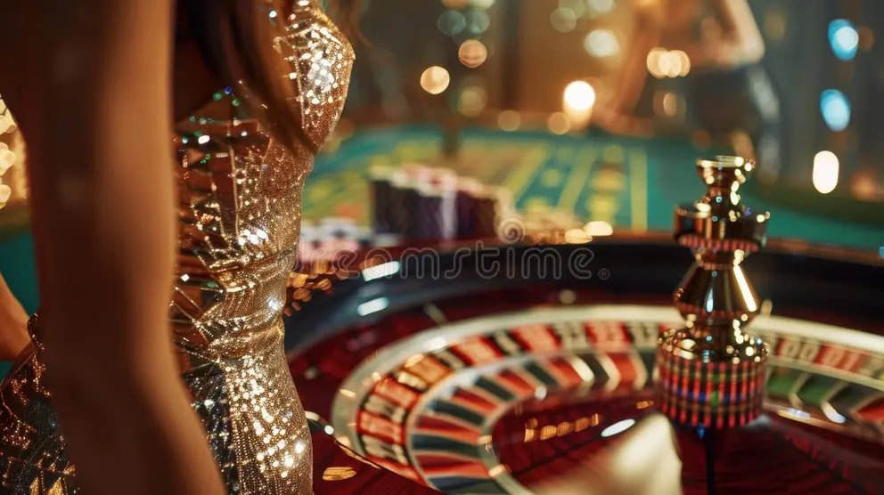 jazzbet