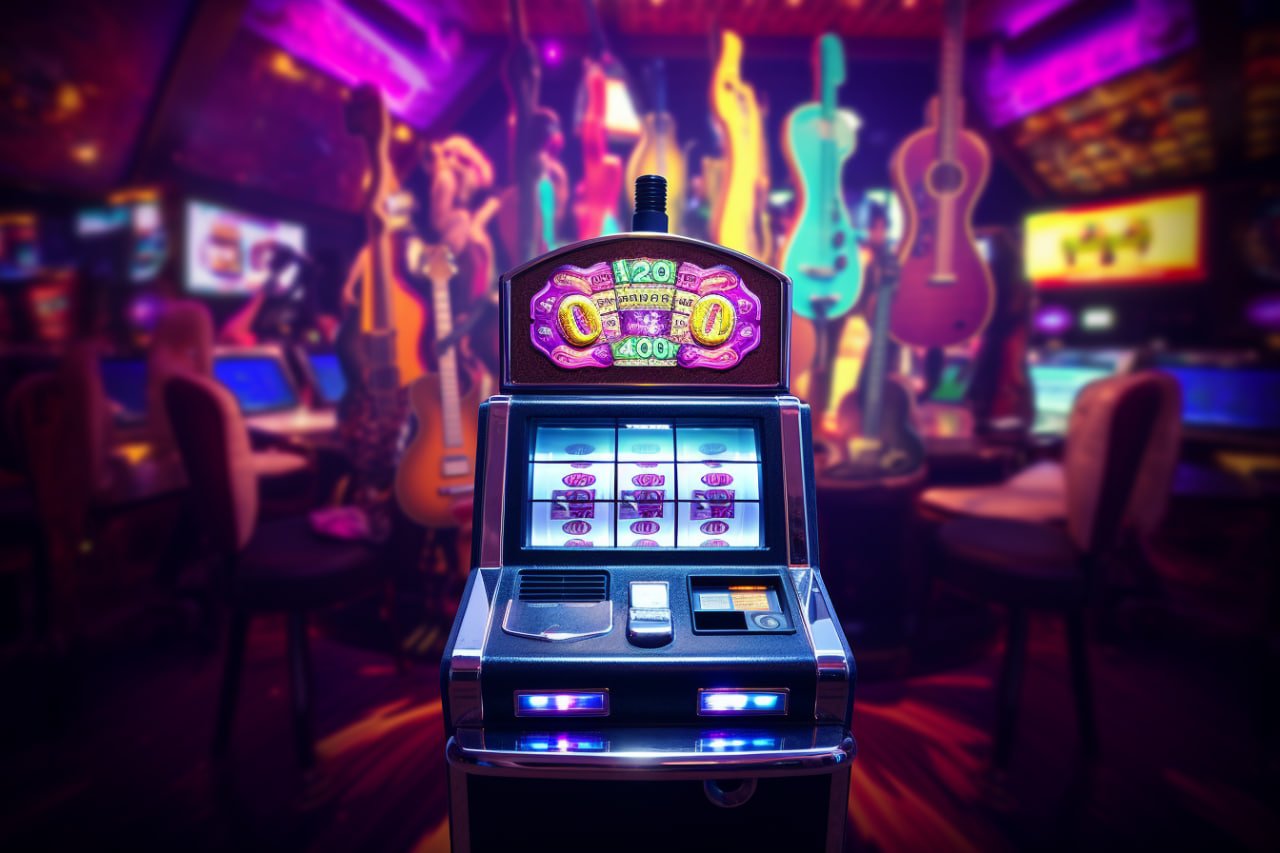 jazzbet