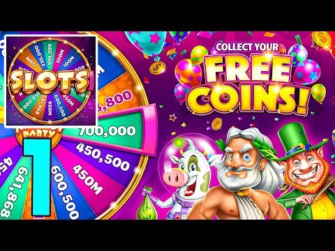 jazzbet
