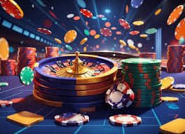 jazzbet