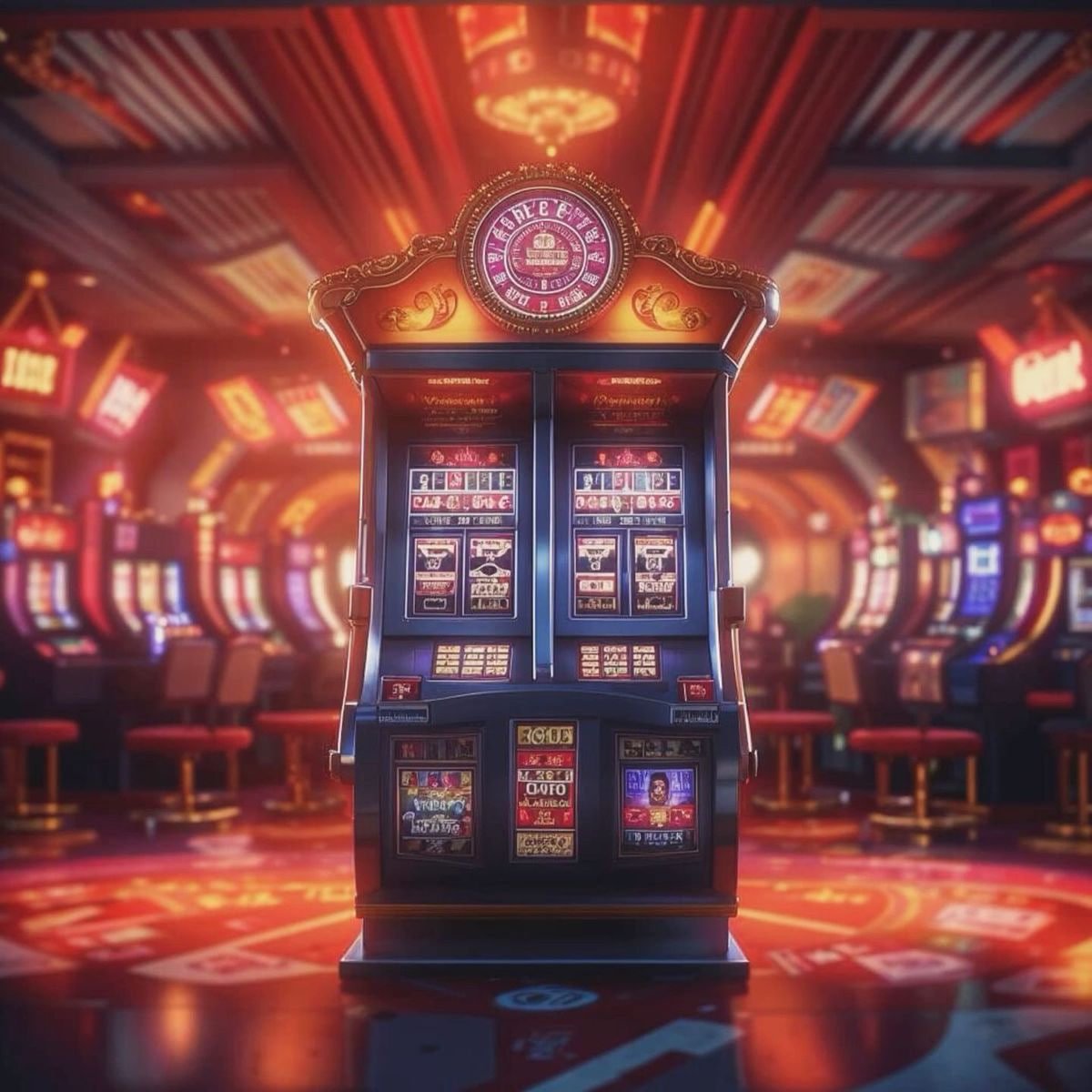 jazzbet