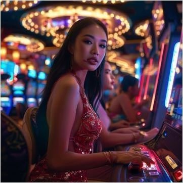 jazzbet