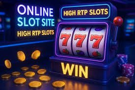 jazzbet