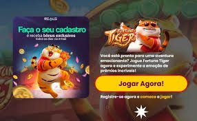 jazzbet