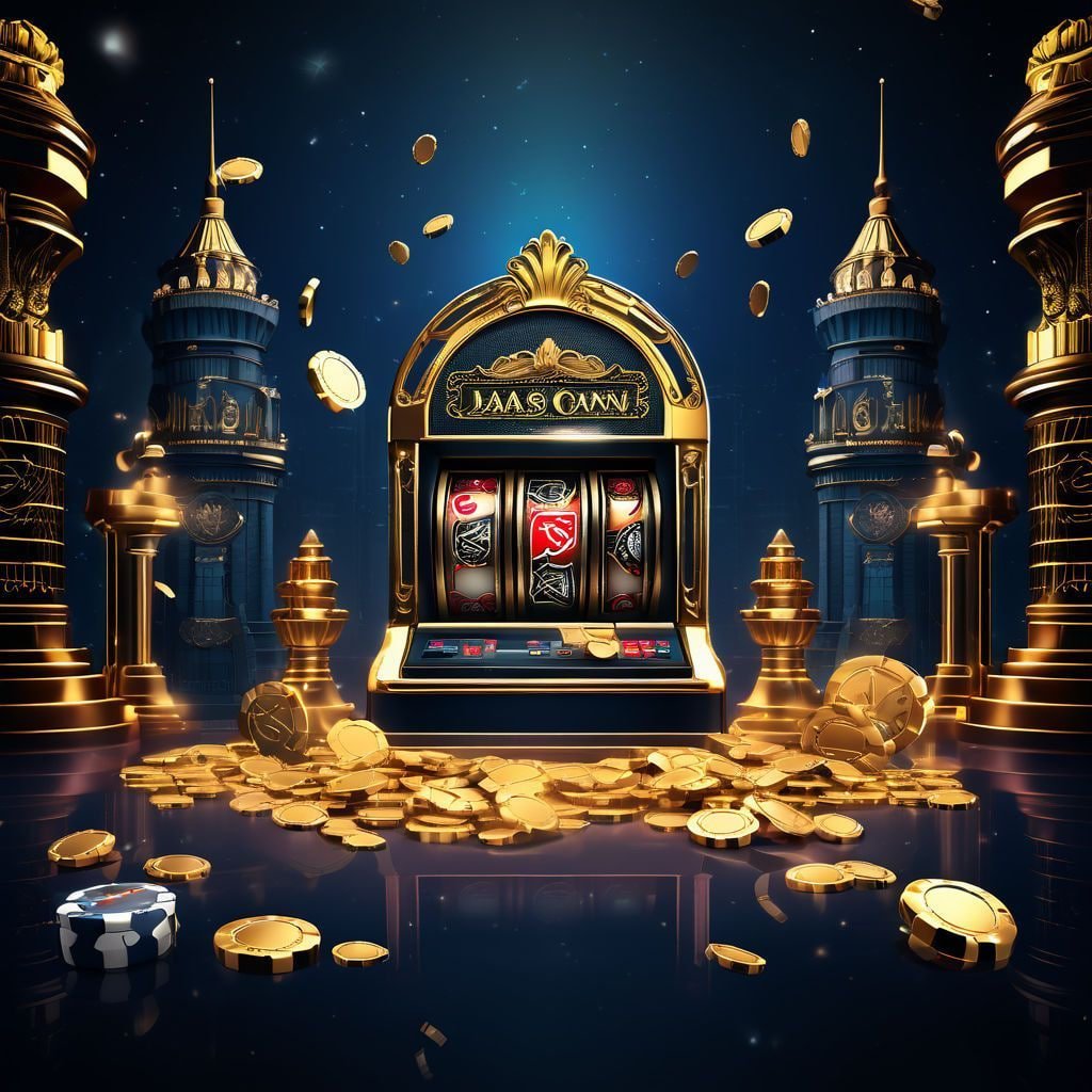 jazzbet