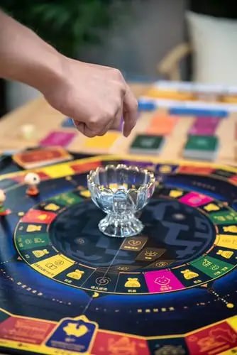 jazzbet