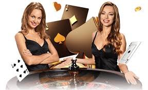 jazzbet