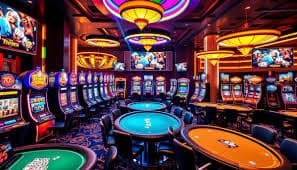 jazzbet