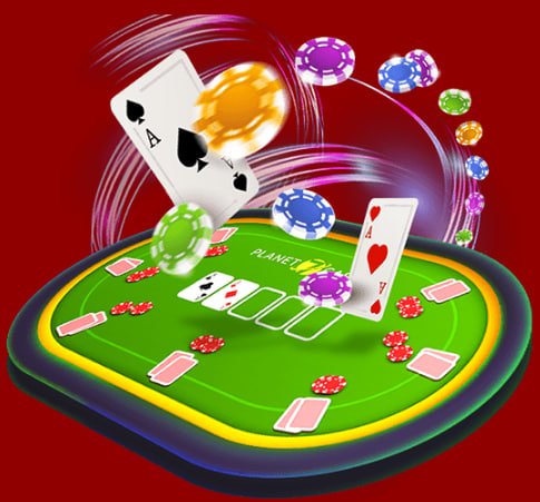 jazzbet