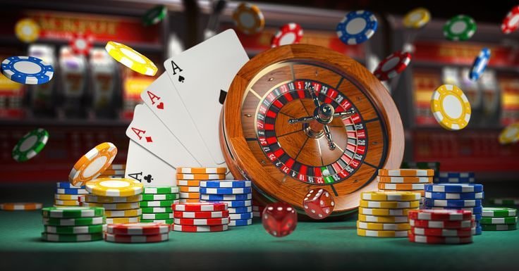 jazzbet