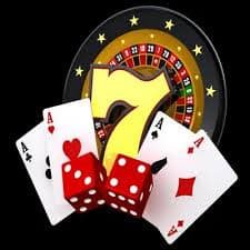 jazzbet