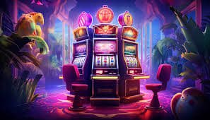 jazzbet