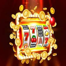 jazzbet