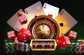 jazzbet