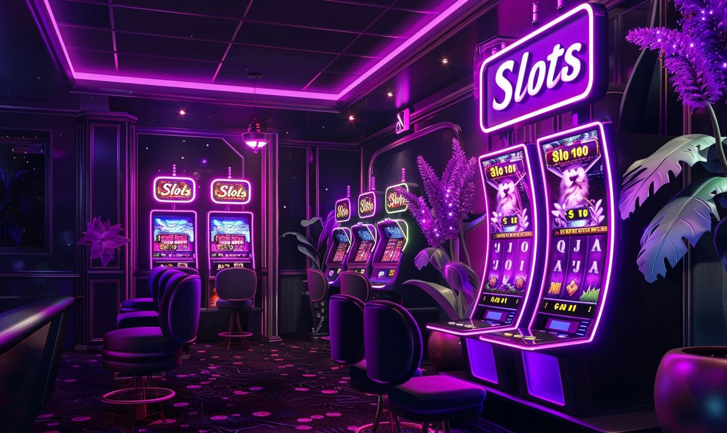 jazzbet
