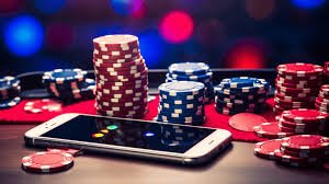jazzbet