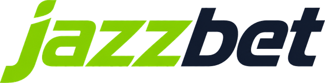 jazzbet